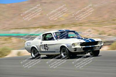 media/May-11-2025-Cobra Club (Sun) [[44ca44ec33]]/Passenger/